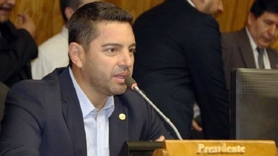Alliana hace “mea culpa” sobre sanción a OGD y Díaz Verón