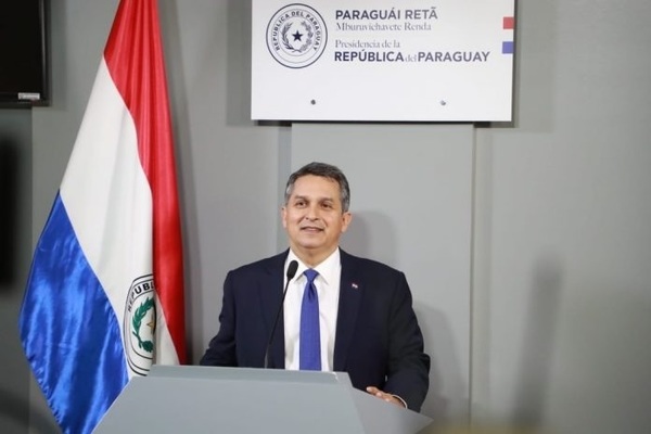 "Sistema de Protección Social" será implementado en varias localidades