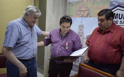 Oficializan Nacional 2020 de fútbol de salón