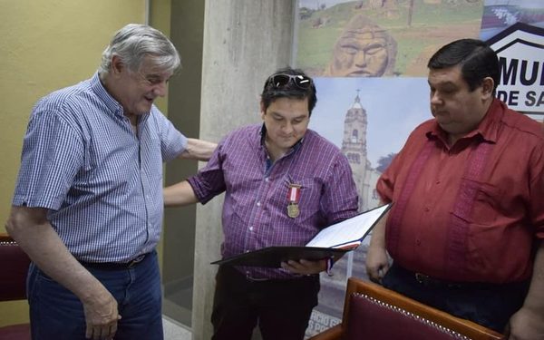 Oficializan Nacional 2020 de fútbol de salón