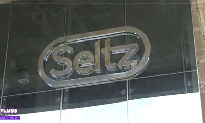 Seltz apuesta a la calidad para el 2020