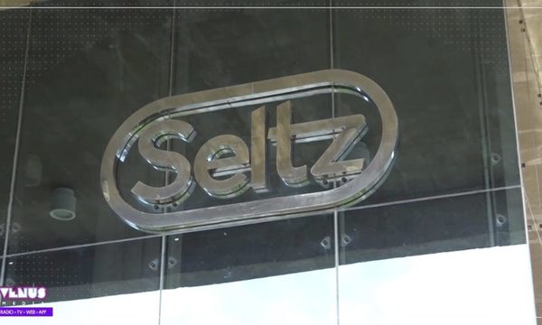 Seltz apuesta a la calidad para el 2020