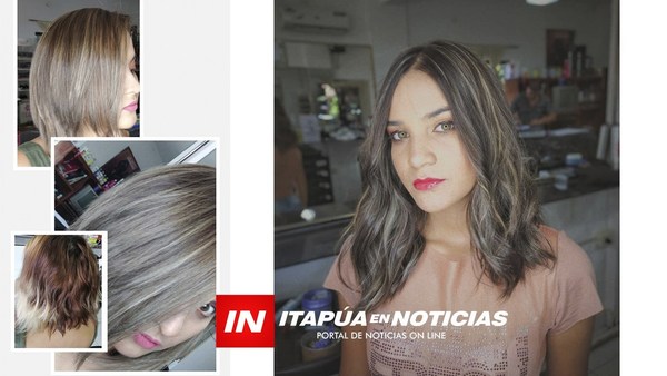 ARIEL COIFFURE Y SUS OFERTAS PARA FIN DE AÑO