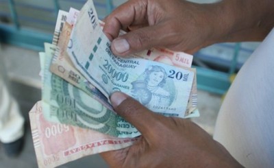 ¿Cómo se calcula el aguinaldo y hasta cuando se debe pagar?