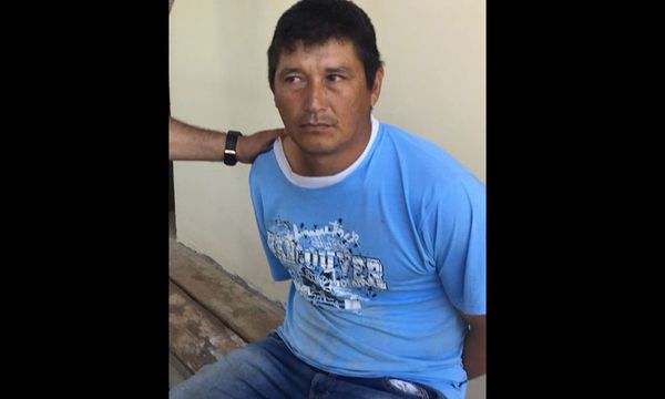 Condenan a 28 años de cárcel a asesino de pescadores