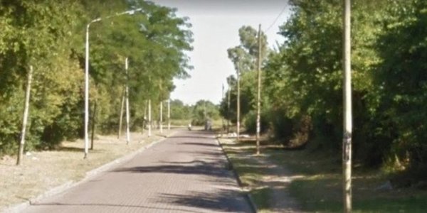 Asesinan brutalmente a paraguayo en Argentina | Noticias Paraguay