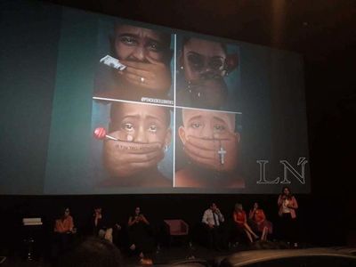 “Violencia en todas sus formas” será tema central en congreso internacional