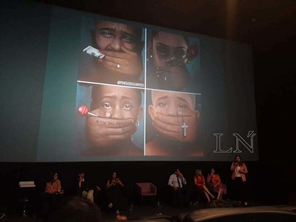“Violencia en todas sus formas” será tema central en congreso internacional