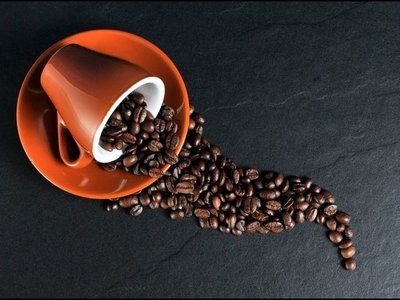 Amantes del café pueden ganar USD 5.000 y viajar a Escocia