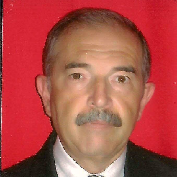 Diseñemos y planifiquemos el rumbo de nuestras empresas