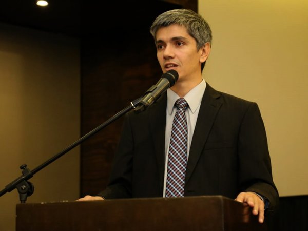 Finalizado plazo legal, unas 1.500 SA no iniciaron el canje de acciones
