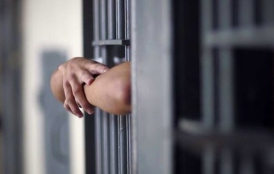 Imputan a una mujer por abuso sexual en niños en Ñemby » Ñanduti
