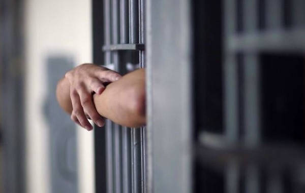 Imputan a una mujer por abuso sexual en niños en Ñemby » Ñanduti