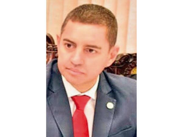 Concluyeron 33 sumarios e inician otros 31 en Diputados