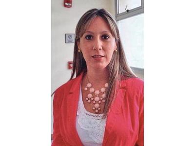 Renuncia fiscala del caso Rodrigo Quintana