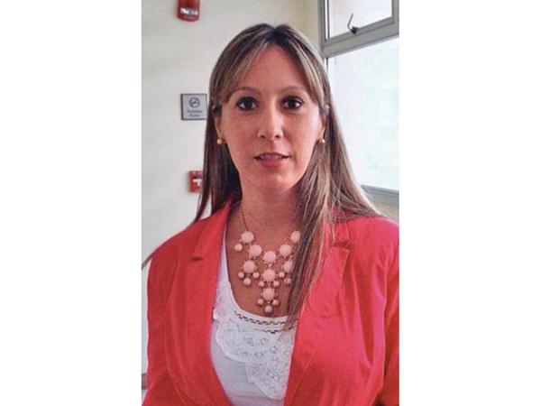 Renuncia fiscala del caso Rodrigo Quintana