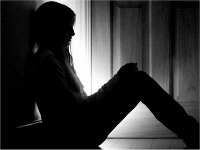 Imputan a mujer sospechosa de abuso a niña de 11 años