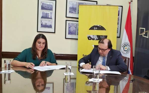 Fomentarán inversiones productivas y educación financiera a beneficiarios de subsidios estatales | .::Agencia IP::.