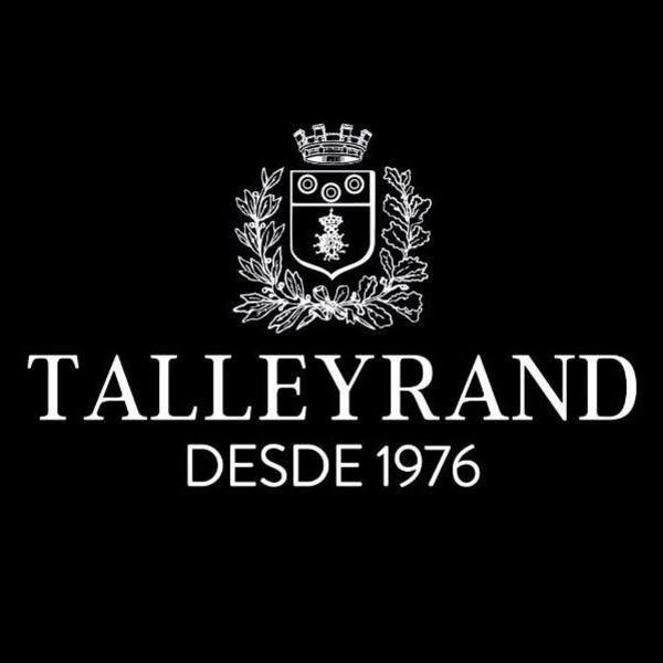 Denuncian que cocinero de Talleyrand falleció a raíz de supuesto incendio en local de fiestas