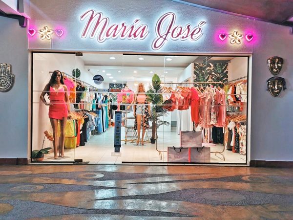 Pasión por la moda y el buen vestir
