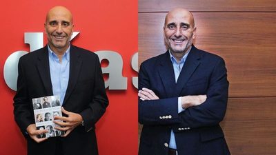 “La existencia está en la acción, no en la idea”