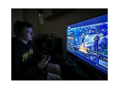 Los eSports deberán esperar para una eventual entrada en los JJ.OO