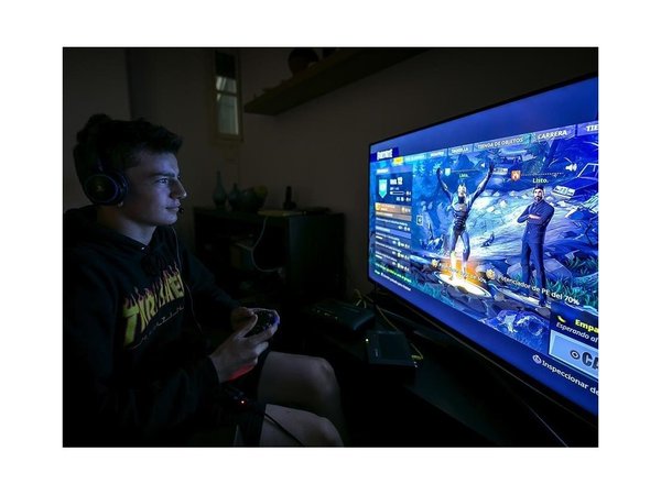 Los eSports deberán esperar para una eventual entrada en los JJ.OO