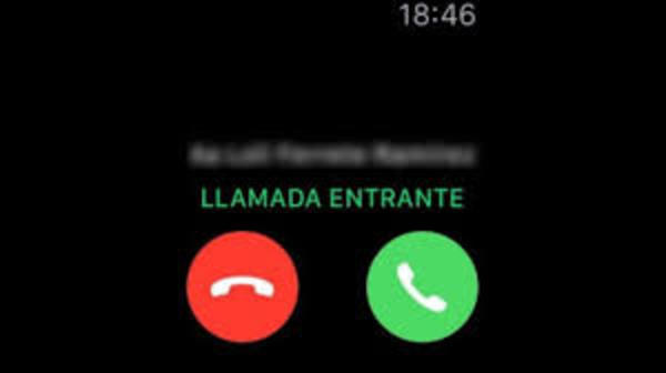 SEDECO revela que aumentaron denuncias por acoso de cobradores