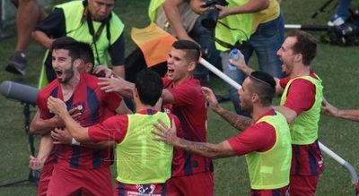 Cerro se desprenderá de sus joyas