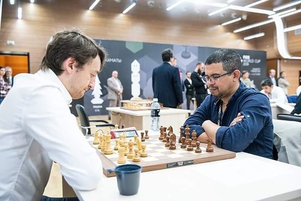 Neuris gana el Súper Magistral Szmetan Giardelli de Argentina