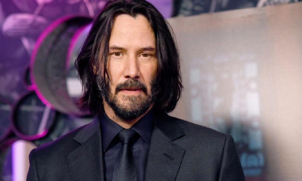 The Matrix 4 y John Wick 4 se estrenarán el mismo día