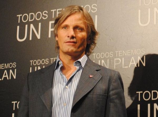 “Falling”, el debut en la dirección de Viggo Mortensen, cerrará Sundance 2020 - Cine y TV - ABC Color