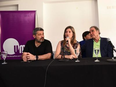 Oliver Stone sostiene que Maduro, Castro y Ortega han sido “demonizados” - Gente - ABC Color