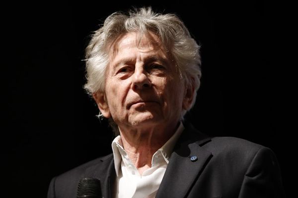Polanski: “Nuestra sociedad ha sido más libre, más tolerante” - Gente - ABC Color