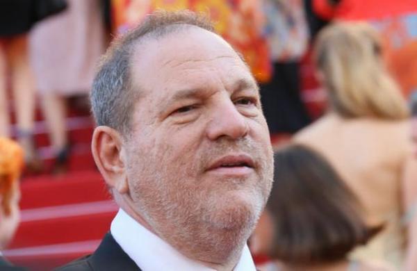 El millonario acuerdo al que Harvey Weinstein habría llegado con sus víctimas - SNT