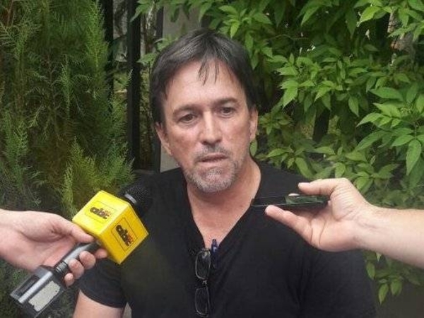 HOY / Imputan al padre Robadín por abuso de una joven indefensa
