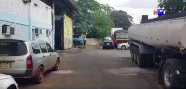 Falleció cambista baleado por motochorros en Ciudad del Este | Noticias Paraguay