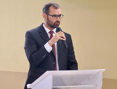 DNCP justifica atraso en apertura de sobres para licitación de puente a Chaco'i » Ñanduti
