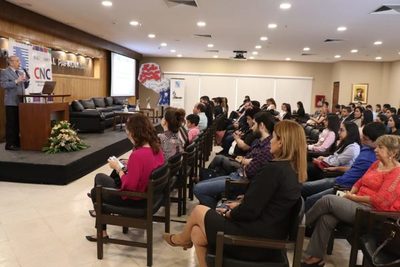 Tiempos de crisis: una oportunidad para innovar