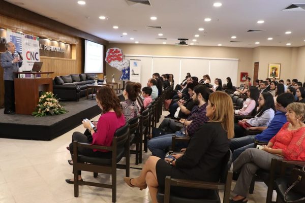 Tiempos de crisis: una oportunidad para innovar