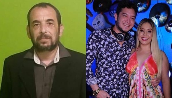 Creador de "Miss Gordita" opinó sobre Fátima y Junior - Teleshow