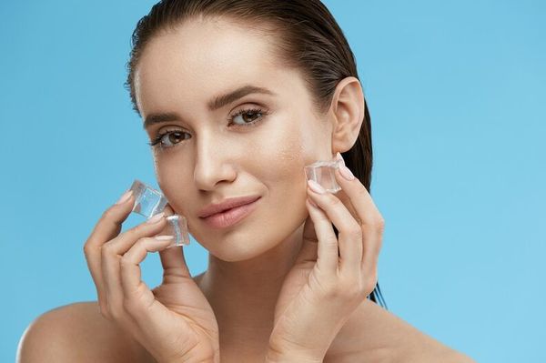 La magia del rejuvenecimiento facial sin cirugías » Ñanduti