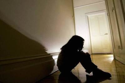 Niñera es imputada por sospecha de abuso sexual a una niña