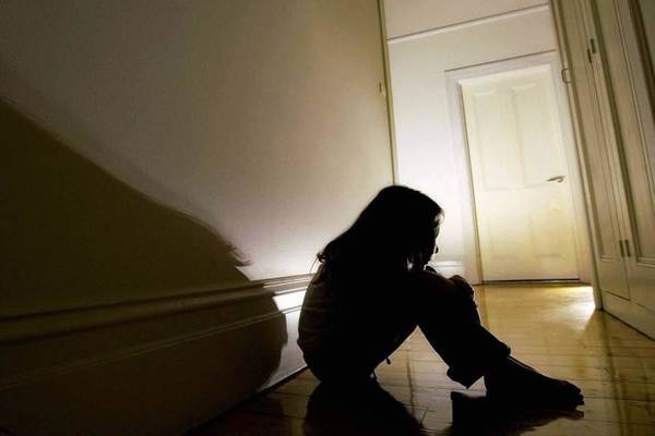 Niñera es imputada por sospecha de abuso sexual a una niña