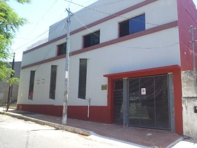 Audio menciona supuesto pago a juez para obtener resolución de medida cautelar que involucra al Centro de Jubilados Bancarios