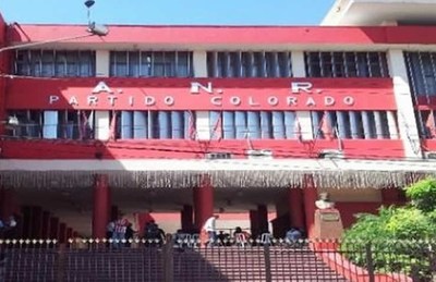 Por fin hay fecha para elecciones juveniles y será con el de las mujeres - Digital Misiones