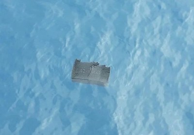Chile confirma que avión desaparecido cayó al mar y no hay sobrevivientes - Digital Misiones