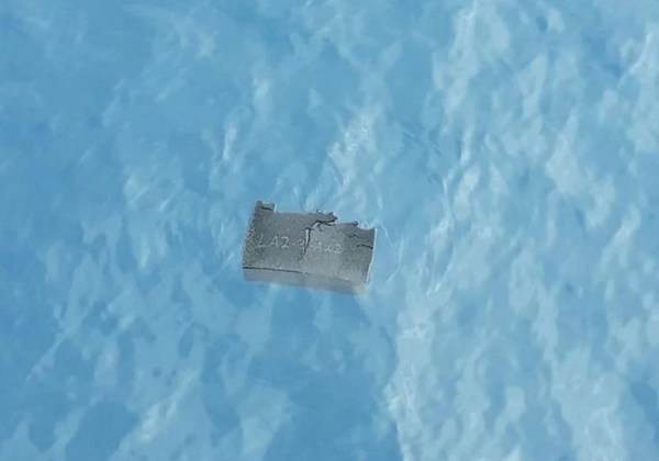 Chile confirma que avión desaparecido cayó al mar y no hay sobrevivientes - Digital Misiones