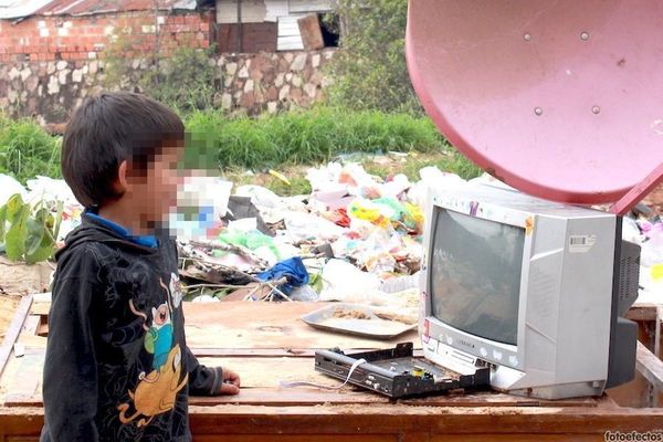 Diálogo social es clave para encontrar alternativas viables