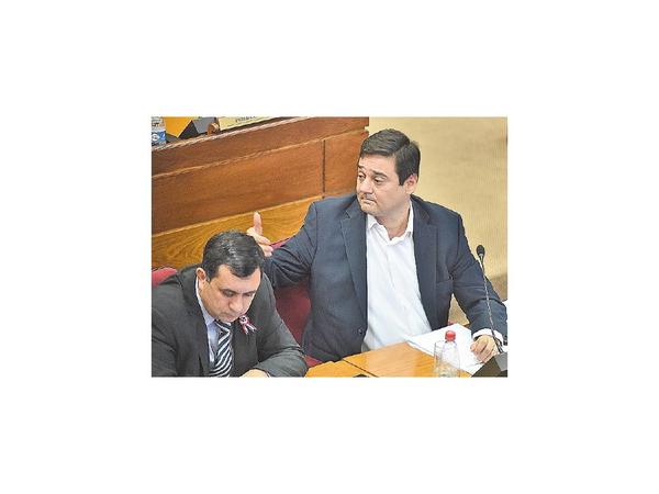 Buzarquis cree que apoyo del FBI se justifica en el país